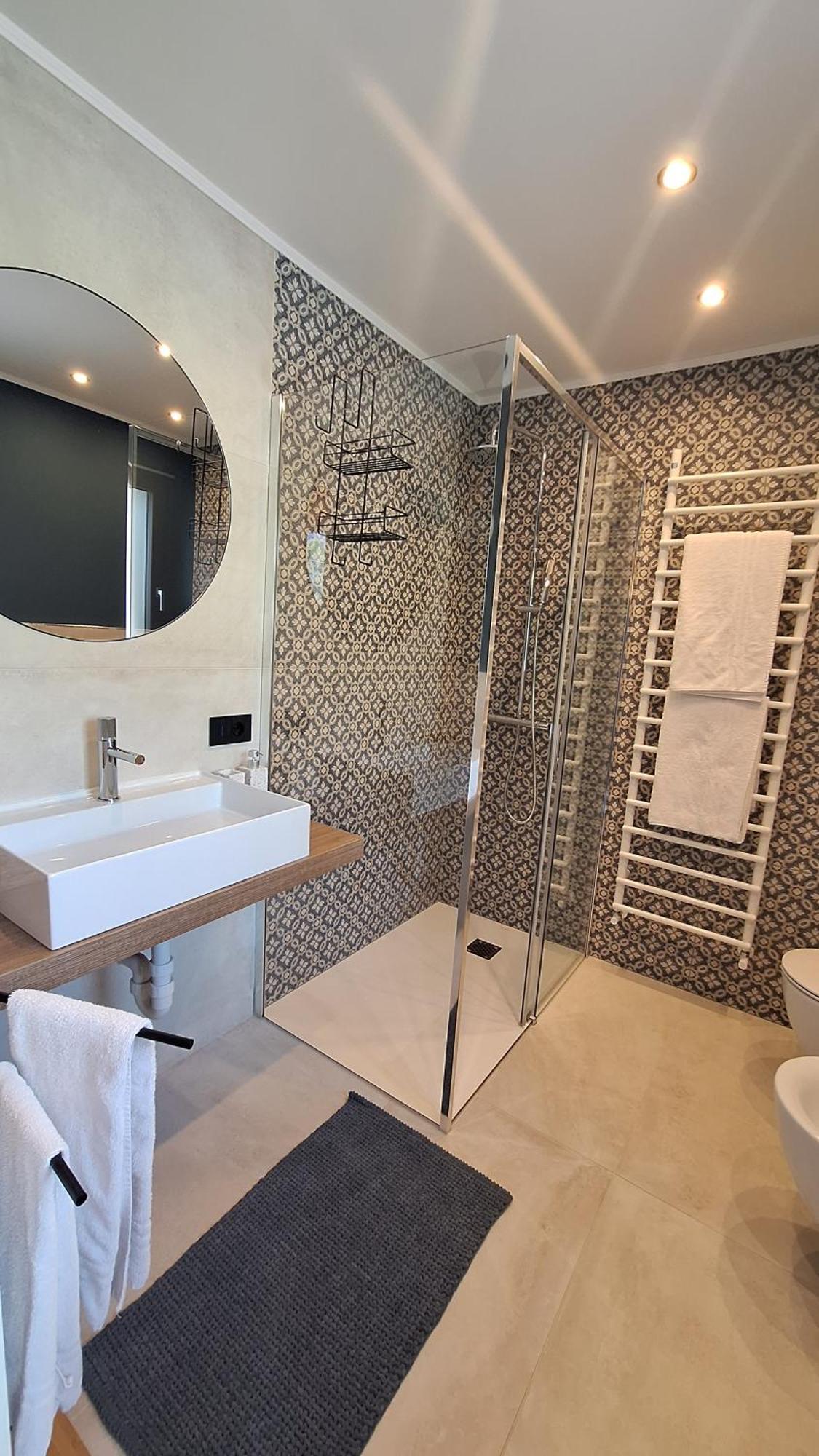 Locanda Del Sasso Rooms Кродо Екстер'єр фото